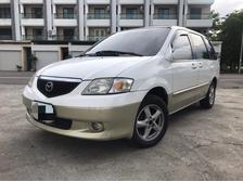 Mpv 所有物件 中古車 二手車 查詢 Abc好車網