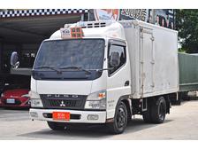 Canter 堅達 所有物件 中古車 二手車 查詢 Abc好車網