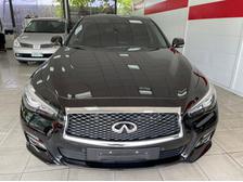 所有物件 中古車 二手車 查詢 Abc好車網