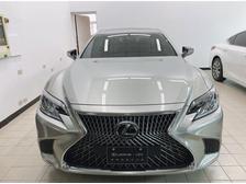 Ls 所有物件 中古車 二手車 查詢 Abc好車網