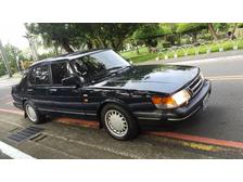 中古車 二手車 查詢 Abc好車網