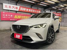 Cx 3 所有物件 中古車 二手車 查詢 Abc好車網