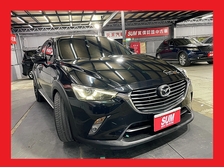 Cx 3 所有物件 中古車 二手車 查詢 Abc好車網