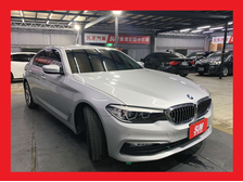 所有物件 中古車 二手車 查詢 Abc好車網