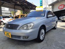 Sentra M1 所有物件 中古車 二手車 查詢 Abc好車網