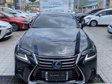 Gs 所有物件 中古車 二手車 查詢 Abc好車網