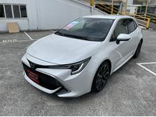 所有物件 中古車 二手車 查詢 Abc好車網