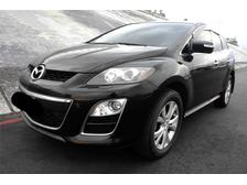 Cx 7 所有物件 中古車 二手車 查詢 Abc好車網