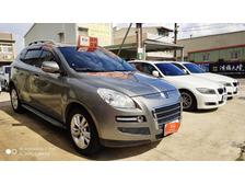 7 Suv 所有物件 中古車 二手車 查詢 Abc好車網