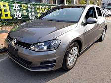 中古車 二手車 查詢 Abc好車網