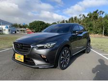 Cx 3 所有物件 中古車 二手車 查詢 Abc好車網
