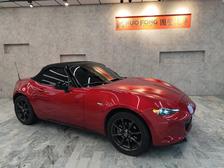 中古車 二手車 查詢 Abc好車網