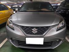 Baleno 所有物件 中古車 二手車 查詢 Abc好車網
