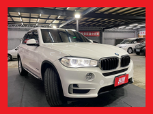 所有物件 中古車 二手車 查詢 Abc好車網