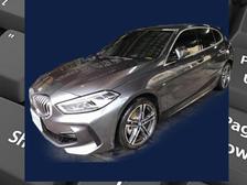 1 Series Hatchback 所有物件 中古車 二手車 查詢 Abc好車網