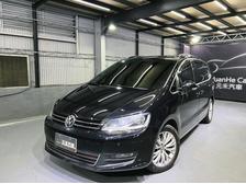 Sharan 所有物件 中古車 二手車 查詢 Abc好車網
