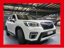 Subaru 中古車二手車 Abc好車網all Best Choice