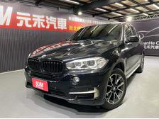 X5 所有物件 中古車 二手車 查詢 Abc好車網