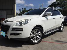 7 Suv 所有物件 中古車 二手車 查詢 Abc好車網