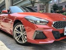 Z4 Roadster 所有物件 中古車 二手車 查詢 Abc好車網