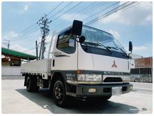 Canter 堅達 好店車源 中古車 二手車 查詢 Abc好車網