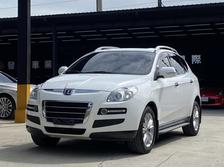 7 Suv 所有物件 中古車 二手車 查詢 Abc好車網