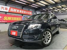 Q5 所有物件 中古車 二手車 查詢 Abc好車網