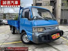 Econovan 所有物件 中古車 二手車 查詢 Abc好車網