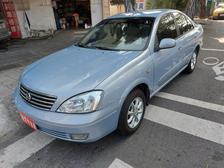 Sentra M1 所有物件 中古車 二手車 查詢 Abc好車網