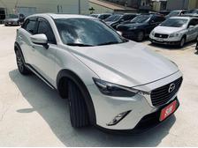 Cx 3 所有物件 中古車 二手車 查詢 Abc好車網