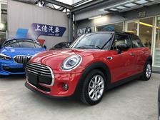 所有物件 中古車 二手車 查詢 Abc好車網