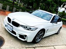 所有物件 中古車 二手車 查詢 Abc好車網