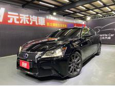 Lexus Gs450h 頂級版 4代 14 中古車 二手車 69 8萬 東威汽車abc好車網