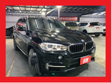 所有物件 中古車 二手車 查詢 Abc好車網