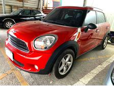 中古車 二手車 查詢 Abc好車網