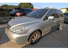 Savrin 所有物件 中古車 二手車 查詢 Abc好車網