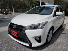 所有物件 中古車 二手車 查詢 Abc好車網