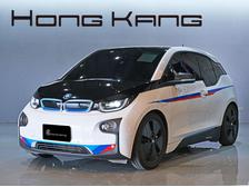 I3 所有物件 中古車 二手車 查詢 Abc好車網