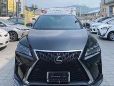 所有物件 中古車 二手車 查詢 Abc好車網