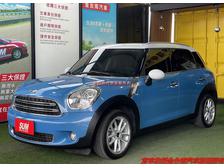 所有物件 中古車 二手車 查詢 Abc好車網