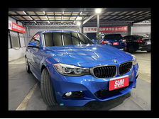 所有物件 中古車 二手車 查詢 Abc好車網