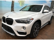 X1 所有物件 中古車 二手車 查詢 Abc好車網