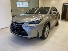 中古車 二手車 查詢 Abc好車網