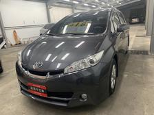 所有物件 中古車 二手車 查詢 Abc好車網