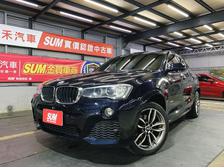 X4 所有物件 中古車 二手車 查詢 Abc好車網