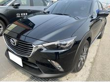 Cx 3 所有物件 中古車 二手車 查詢 Abc好車網
