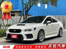 Wrx 所有物件 中古車 二手車 查詢 Abc好車網