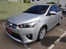 所有物件 中古車 二手車 查詢 Abc好車網