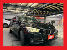 所有物件 中古車 二手車 查詢 Abc好車網