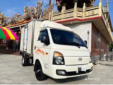 網路好店 中古車 二手車 查詢 Abc好車網